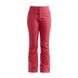 NILS Palisades Sport Pant Women's in Poppy